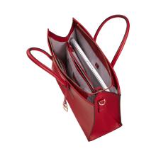 Samsonite Borsa a spalla Porta PC Every-Time 15.6 - 3