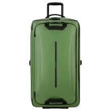 Samsonite Borsone con ruote Ecodiver 79 cm - 1