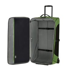 Samsonite Borsone con ruote Ecodiver 79 cm - 6