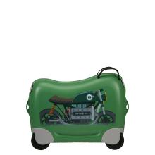 Samsonite Bagaglio a mano Dream2Go Motorbike - 1