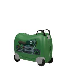 Samsonite Bagaglio a mano Dream2Go Motorbike - 2