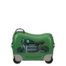 Samsonite Bagaglio a mano Dream2Go Motorbike - 3