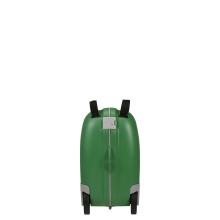 Samsonite Bagaglio a mano Dream2Go Motorbike - 4