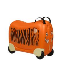 Samsonite Bagaglio a mano Dream2Go Tiger - 2