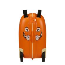 Samsonite Bagaglio a mano Dream2Go Tiger - 4