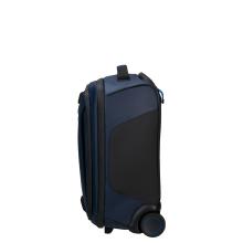 Samsonite Borsone con ruote Ecodiver 45 cm - 3