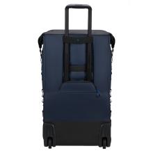 Samsonite Borsone Pieghevole Ecodiver con ruote - 5