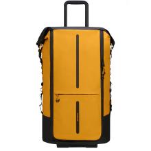 Samsonite Borsone Pieghevole Ecodiver con ruote - 1