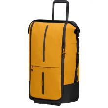 Samsonite Borsone Pieghevole Ecodiver con ruote - 2