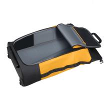 Samsonite Borsone Pieghevole Ecodiver con ruote - 3