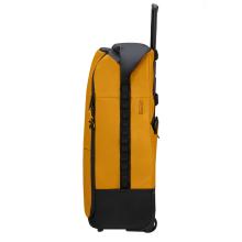 Samsonite Borsone Pieghevole Ecodiver con ruote - 4