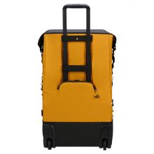 Samsonite Borsone Pieghevole Ecodiver con ruote - 5