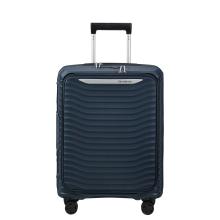 Samsonite Bagaglio a mano Espandibile Upscape 55 cm - 1