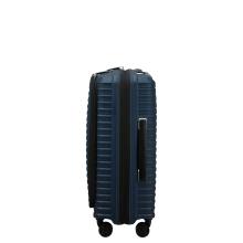 Samsonite Bagaglio a mano Espandibile Upscape 55 cm - 3
