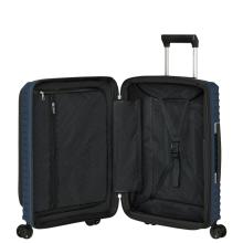 Samsonite Bagaglio a mano Espandibile Upscape 55 cm - 5