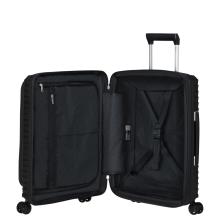 Samsonite Bagaglio a mano Espandibile Upscape 55 cm - 5