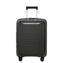 Samsonite Bagaglio a mano Espandibile Upscape 55 cm - 1