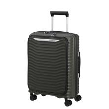 Samsonite Bagaglio a mano Espandibile Upscape 55 cm - 2