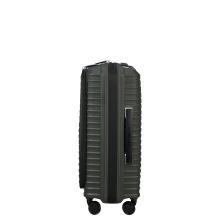 Samsonite Bagaglio a mano Espandibile Upscape 55 cm - 3