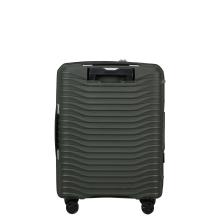 Samsonite Bagaglio a mano Espandibile Upscape 55 cm - 4