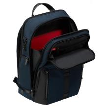Samsonite Zaino Ubran-Eye 15.6" - 3