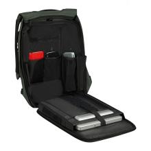 Samsonite Zaino Securipak 2.0 15.6" - 3