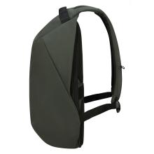 Samsonite Zaino Securipak 2.0 15.6" - 4