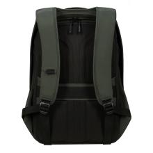 Samsonite Zaino Securipak 2.0 15.6" - 6