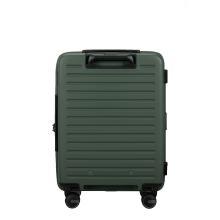 Samsonite Bagaglio a mano Espandibile Restackd Spinner 55 cm - 5