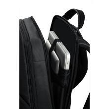 Samsonite Zaino Ubran-Eye 14.1" - 5