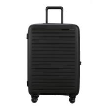 Samsonite Trolley Medio Espandibile Restackd Spinner 68 cm - 1