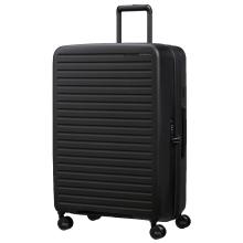 Samsonite Trolley Grande Espandibile Restackd Spinner 75 cm - 2