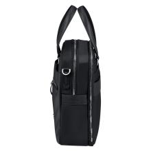 Samsonite Cartella Porta PC Karissa Evo 15.6" Black - 4