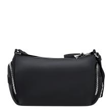 Samsonite Borsa a tracolla Karissa Evo Black - 3