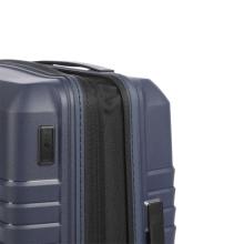 Samsonite Bagaglio a Mano Intuo Spinner Exp. 55 cm - 3
