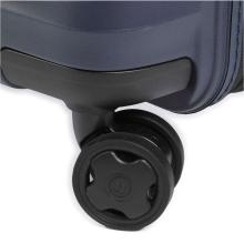 Samsonite Bagaglio a Mano Intuo Spinner Exp. 55 cm - 5