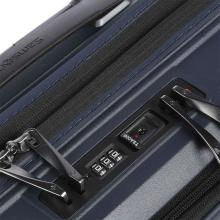 Samsonite Bagaglio a Mano Intuo Spinner Exp. Easy Access 55 cm - 3