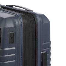Samsonite Bagaglio a Mano Intuo Spinner Exp. Easy Access 55 cm - 4