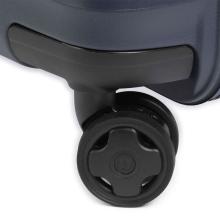 Samsonite Bagaglio a Mano Intuo Spinner Exp. Easy Access 55 cm - 5