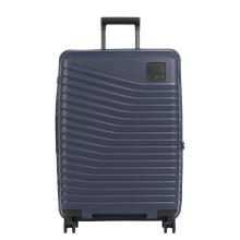 Samsonite Trolley Medio Intuo Spinner Exp. 69 cm - 1