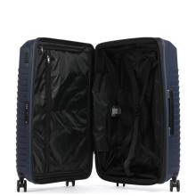 Samsonite Trolley Medio Intuo Spinner Exp. 69 cm - 2