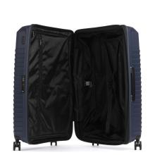 Samsonite Trolley Grande Intuo Spinner Exp. 75 cm - 2