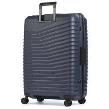 Samsonite Trolley Grande Intuo Spinner Exp. 75 cm - 3