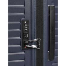 Samsonite Trolley Grande Intuo Spinner Exp. 75 cm - 5