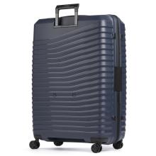 Samsonite Trolley XL Intuo Spinner Exp. 81 cm - 3