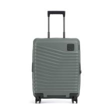 Samsonite Bagaglio a Mano Intuo Spinner Exp. 55 cm - 1