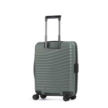 Samsonite Bagaglio a Mano Intuo Spinner Exp. 55 cm - 2