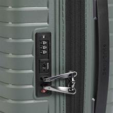 Samsonite Bagaglio a Mano Intuo Spinner Exp. 55 cm - 4