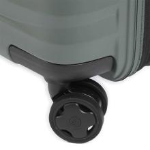 Samsonite Bagaglio a Mano Intuo Spinner Exp. 55 cm - 5