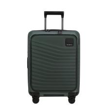 Samsonite Bagaglio a Mano Intuo Spinner Exp. Easy Access 55 cm - 1